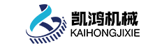 爱游戏注册